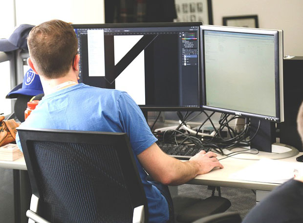 Нове генерације не знају шта су компјутери